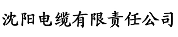 草莓视频网站污版电缆厂logo